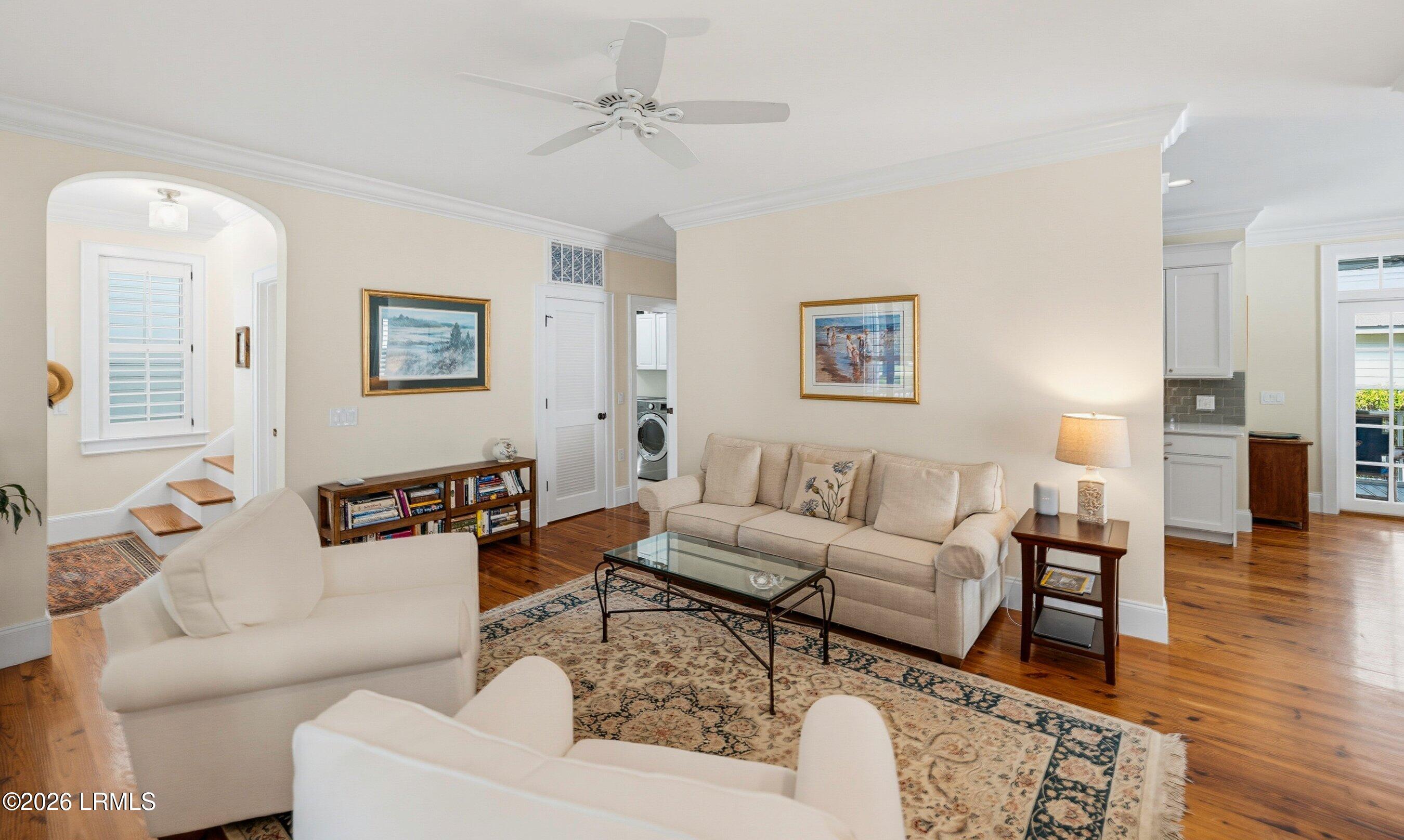 4 Addison Street Beaufort, SC 29907 - Photo 11 of 60 DSC05042-21.jpg-SMALL