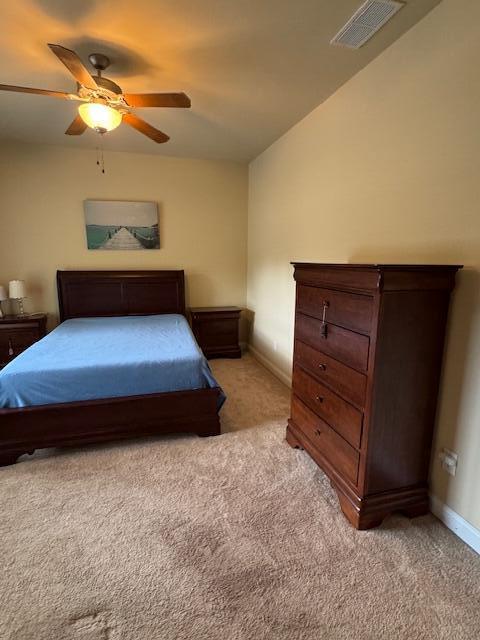3468 Clays Mill Road Lexington, KY 40503 - Photo 24 of 28 IMG_6592