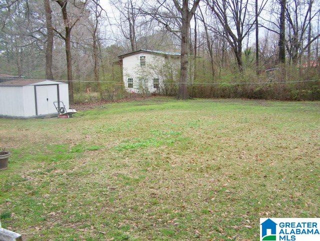 401 Main Street Weaver, AL 36277 - Photo 16 of 17