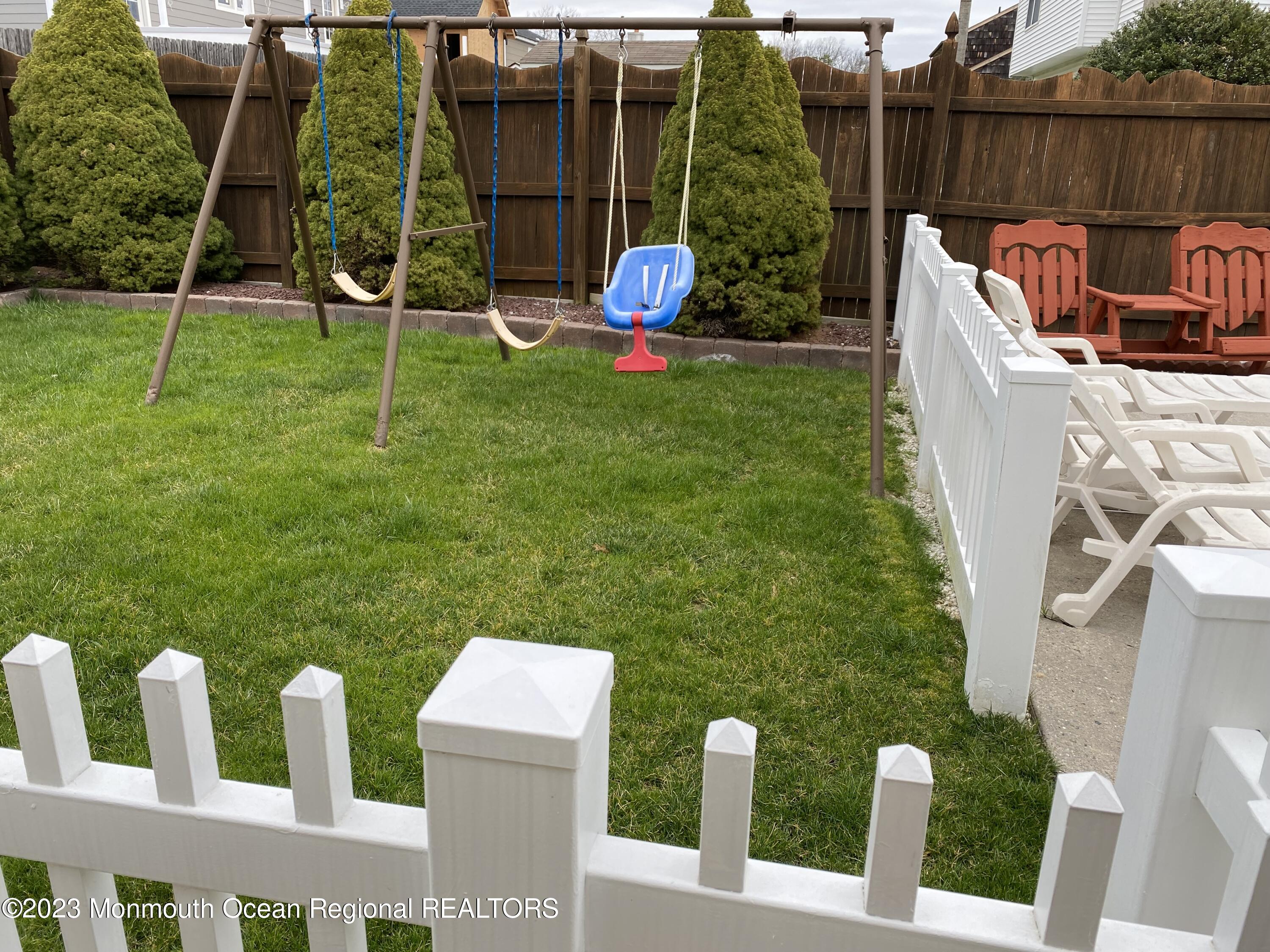 445 South Riverside Drive Neptune, NJ 07753 - Photo 36 of 52 IMG_3080