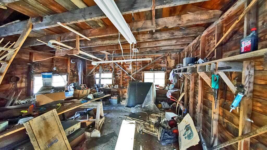 3451 Bancroft Road Wytopitlock, ME 04497 - Photo 13 of 38 3451-bancroft-rd-reed-me-12