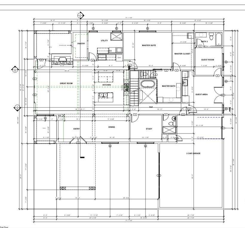 511 John Davis Road Italy, TX 76651 - Photo 20 of 40 a picture of a glass window