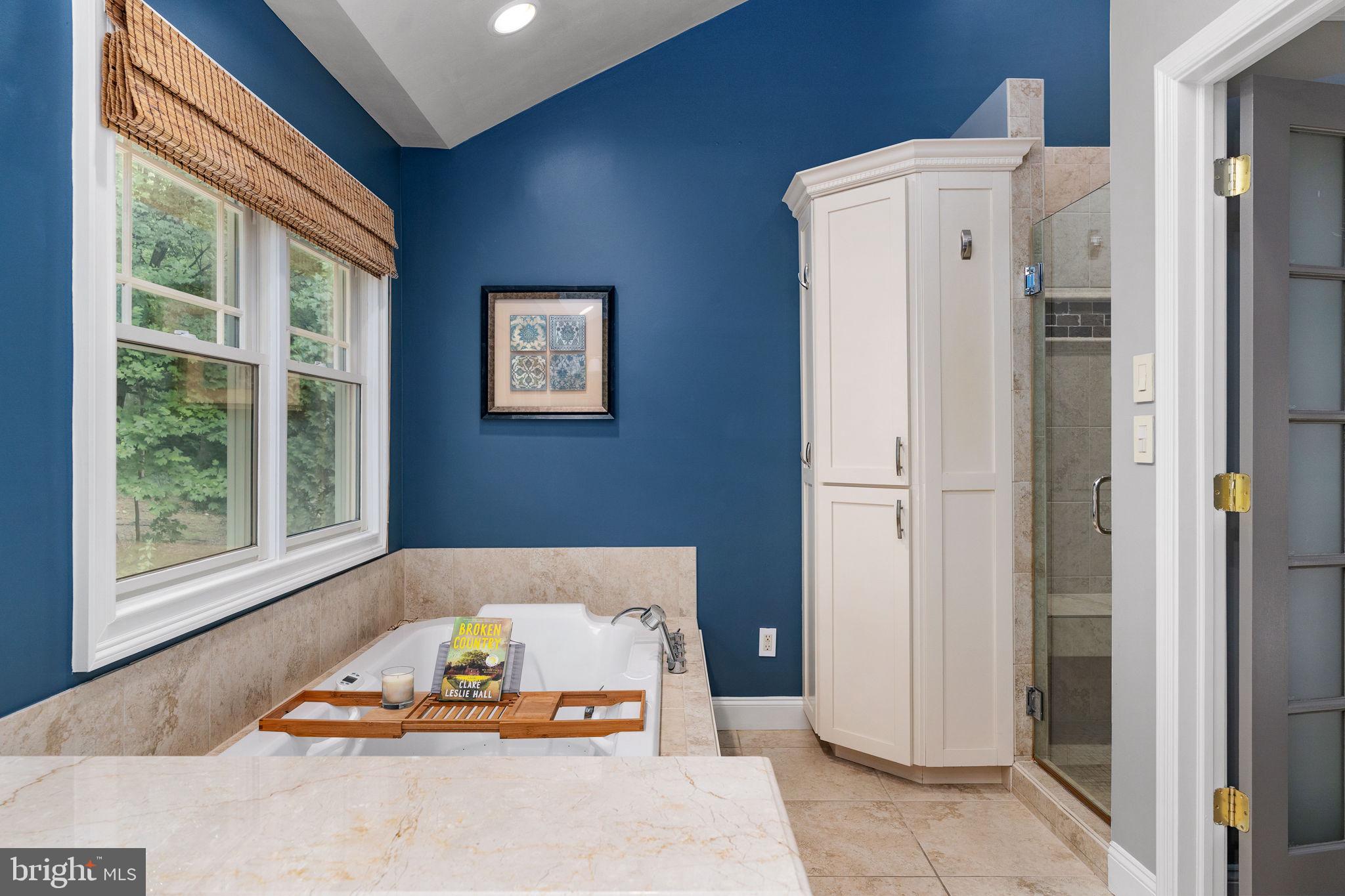 12035 Lake Newport Road Reston , VA 20170 - Photo 39 of 72