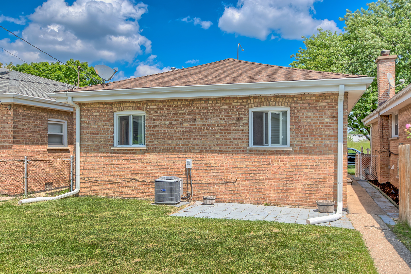 4524 1st Avenue Lyons, IL 60534 - Photo 12 of 14