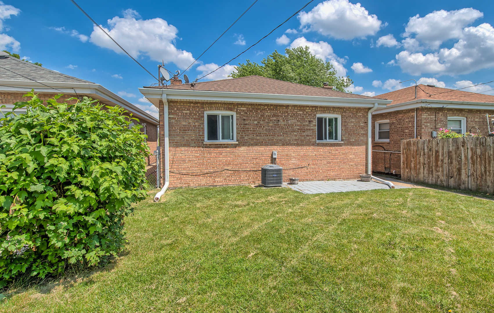 4524 1st Avenue Lyons, IL 60534 - Photo 13 of 14