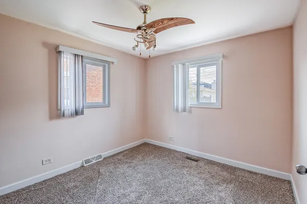 $309,000 | 4524 1st Avenue, Lyons, IL 60534