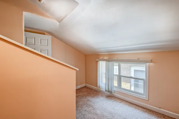 $309,000 | 4524 1st Avenue, Lyons, IL 60534