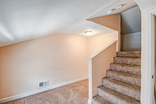 $309,000 | 4524 1st Avenue, Lyons, IL 60534