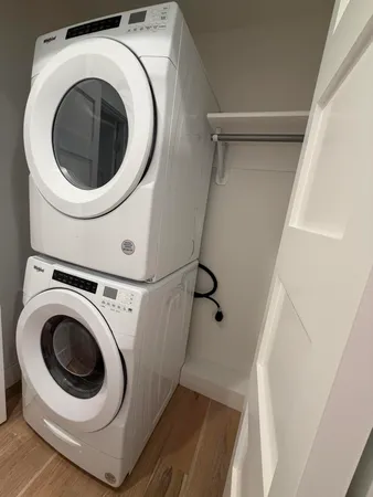 $629,000 | 5 Carey Avenue, Unit A & B, Carey, ID 83320