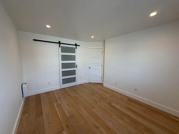 $629,000 | 5 Carey Avenue, Unit A & B, Carey, ID 83320