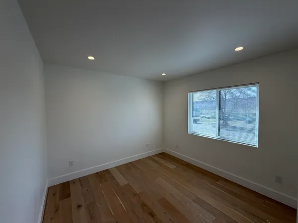 $629,000 | 5 Carey Avenue, Unit A & B, Carey, ID 83320