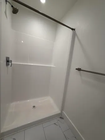 $629,000 | 5 Carey Avenue, Unit A & B, Carey, ID 83320