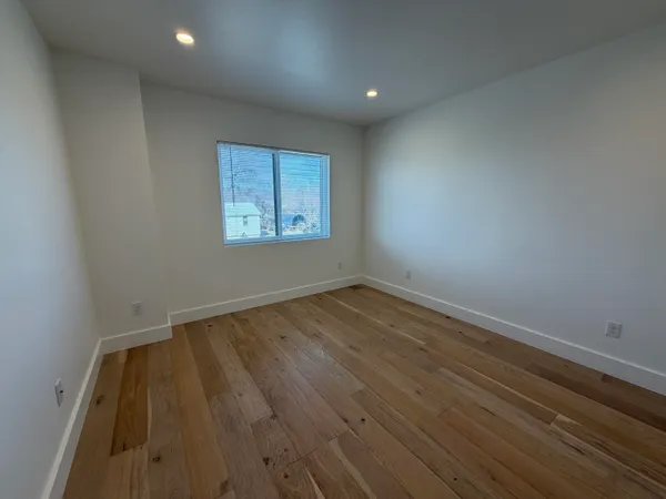 $629,000 | 5 Carey Avenue, Unit A & B, Carey, ID 83320