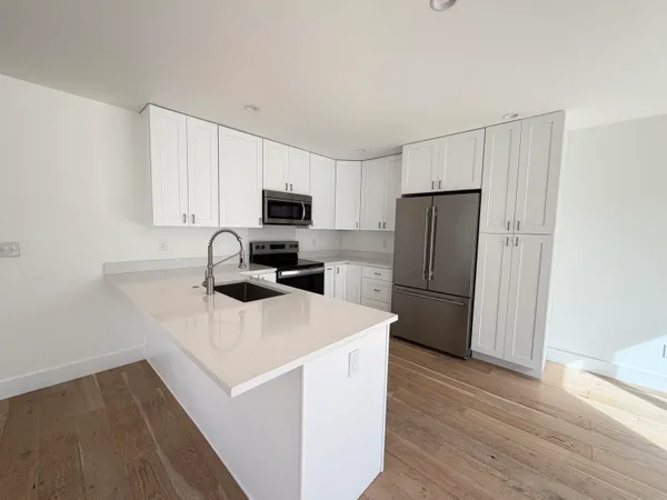 $629,000 | 5 Carey Avenue, Unit A & B, Carey, ID 83320