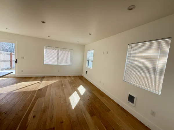 $629,000 | 5 Carey Avenue, Unit A & B, Carey, ID 83320