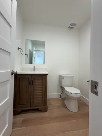 $629,000 | 5 Carey Avenue, Unit A & B, Carey, ID 83320