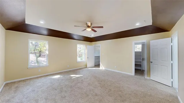 $459,499 | 4102 Abelia Court, Arlington, TX 76017