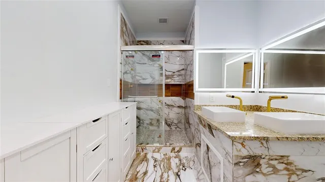 $459,499 | 4102 Abelia Court, Arlington, TX 76017