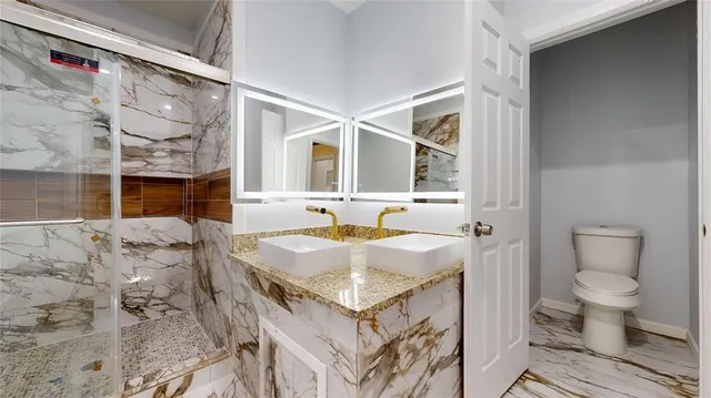 $459,499 | 4102 Abelia Court, Arlington, TX 76017