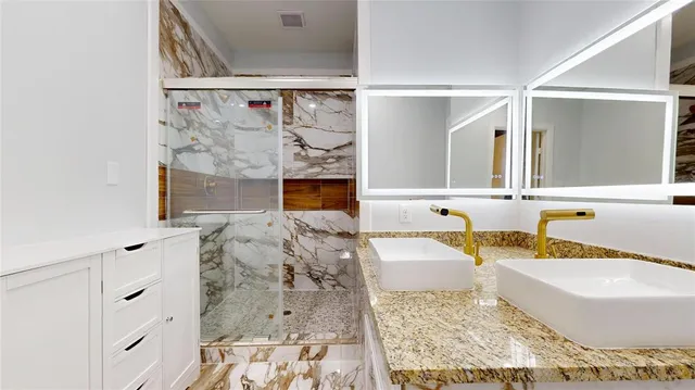 $459,499 | 4102 Abelia Court, Arlington, TX 76017