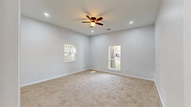 $459,499 | 4102 Abelia Court, Arlington, TX 76017