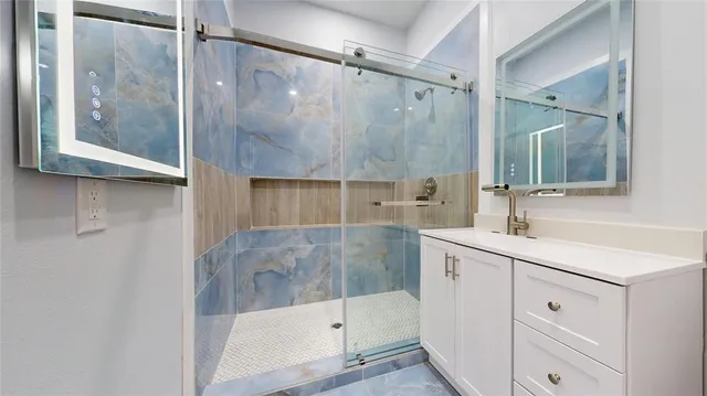 $459,499 | 4102 Abelia Court, Arlington, TX 76017