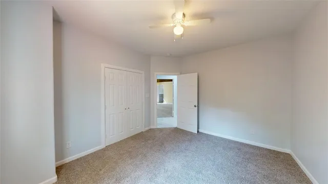 $459,499 | 4102 Abelia Court, Arlington, TX 76017