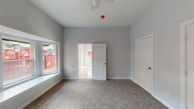 $459,499 | 4102 Abelia Court, Arlington, TX 76017