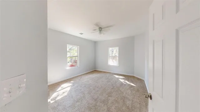 $459,499 | 4102 Abelia Court, Arlington, TX 76017