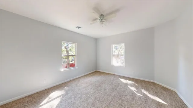 $459,499 | 4102 Abelia Court, Arlington, TX 76017