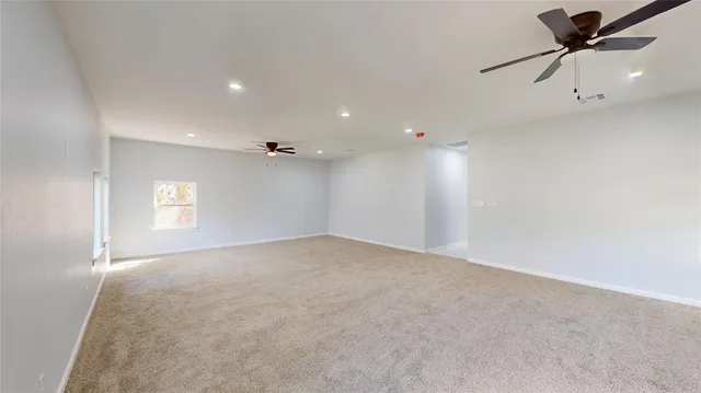 $459,499 | 4102 Abelia Court, Arlington, TX 76017