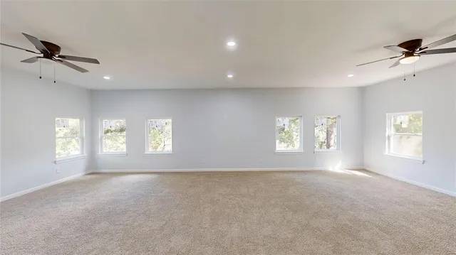 $459,499 | 4102 Abelia Court, Arlington, TX 76017