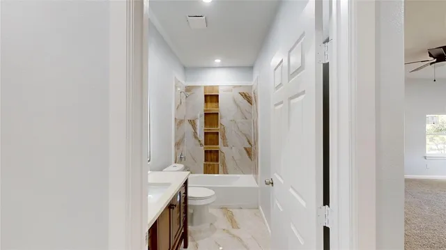 $459,499 | 4102 Abelia Court, Arlington, TX 76017