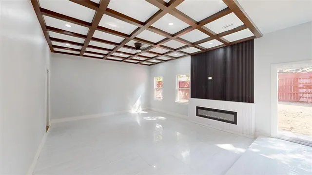 $459,499 | 4102 Abelia Court, Arlington, TX 76017