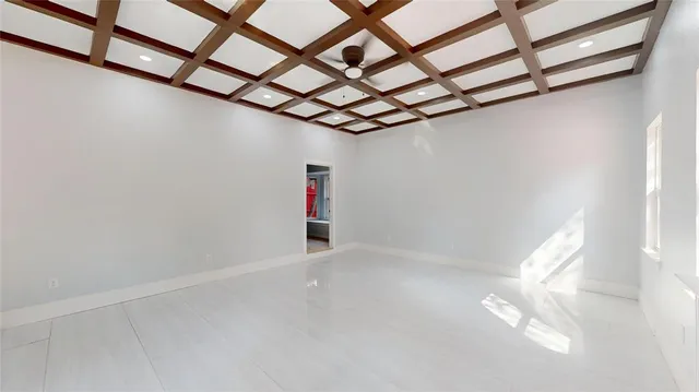 $459,499 | 4102 Abelia Court, Arlington, TX 76017