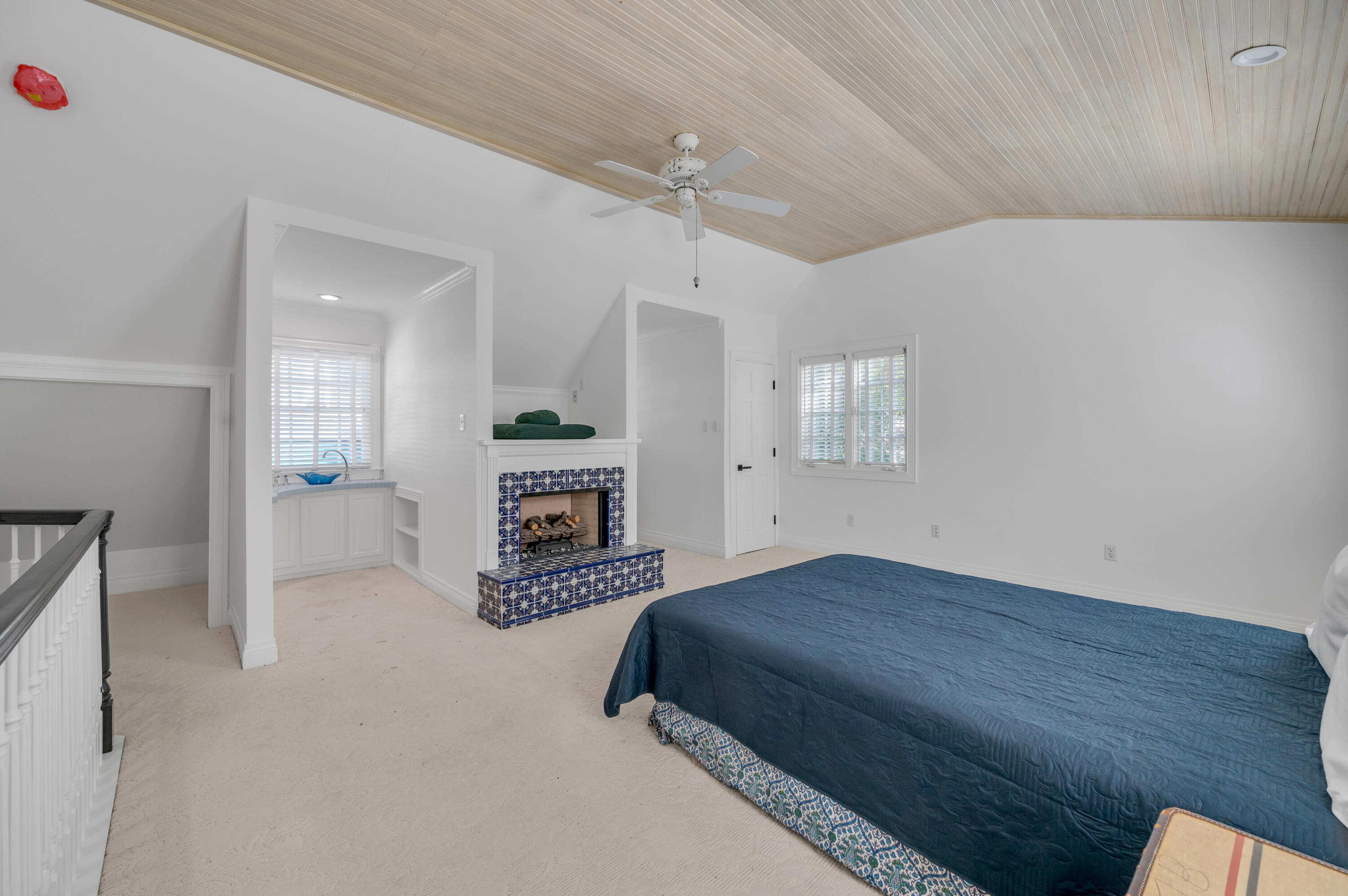 1310 Fincastle Road Lexington, KY 40502 - Photo 46 of 62 TDB_6061