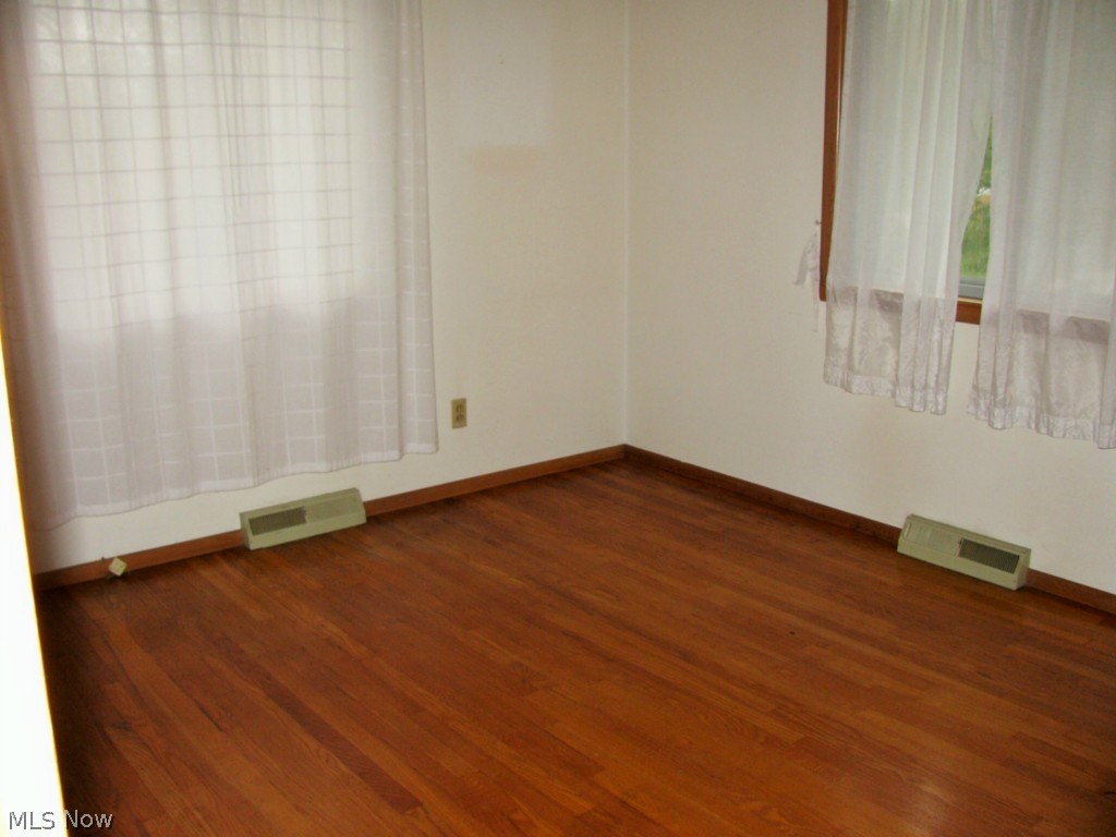 1112 Ledgeview Road Macedonia, OH 44056 - Photo 10 of 17 Bedroom 2