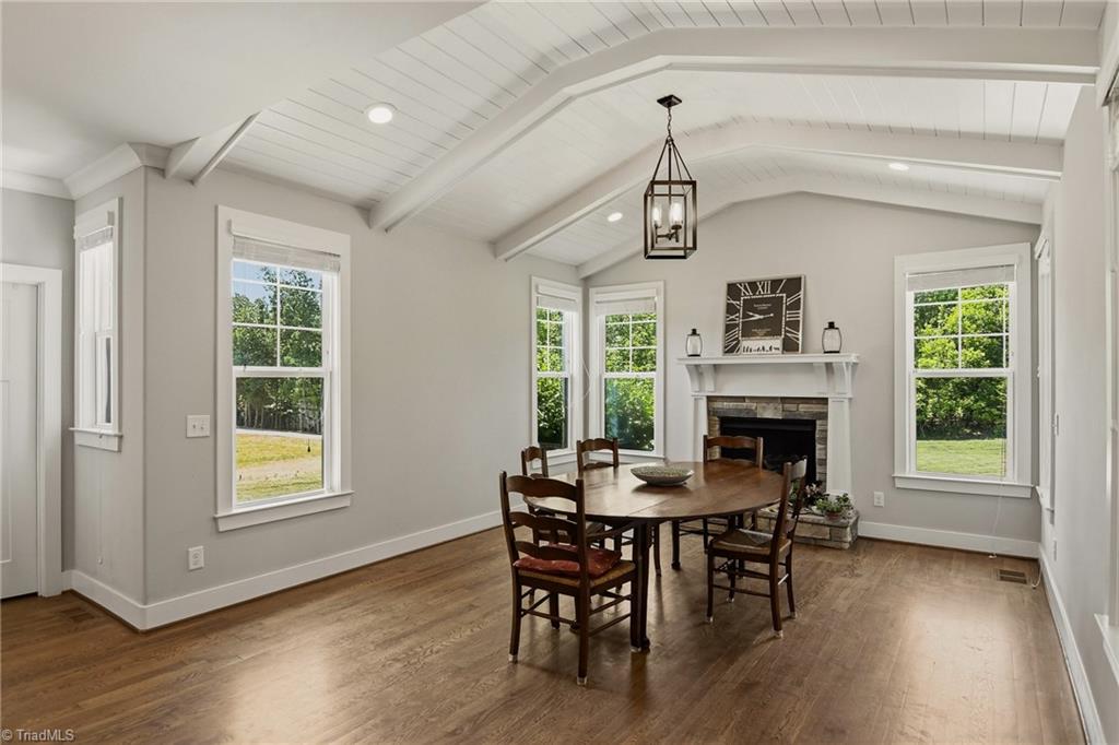 185 Marshall Smith Road Colfax, NC 27235 - Photo 14 of 38