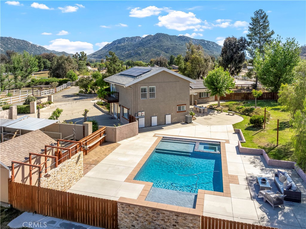 29420 Ynez Road Temecula, CA 92592 - Photo 71 of 73