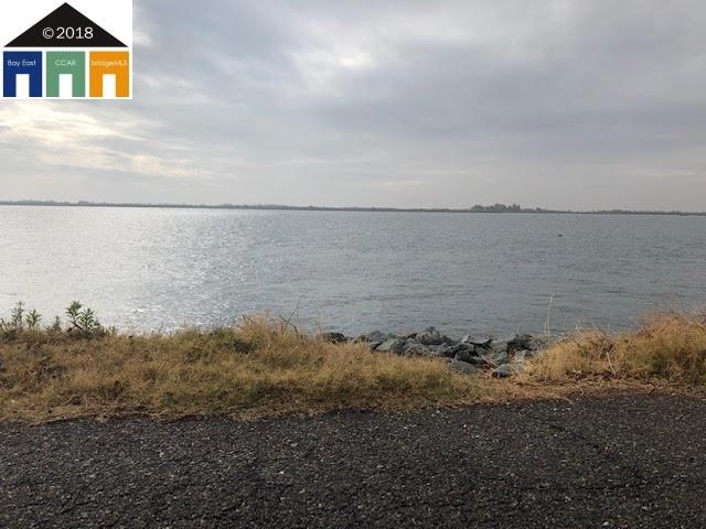 669 Brannan Island Road Isleton, CA 95641 - Photo 1 of 5