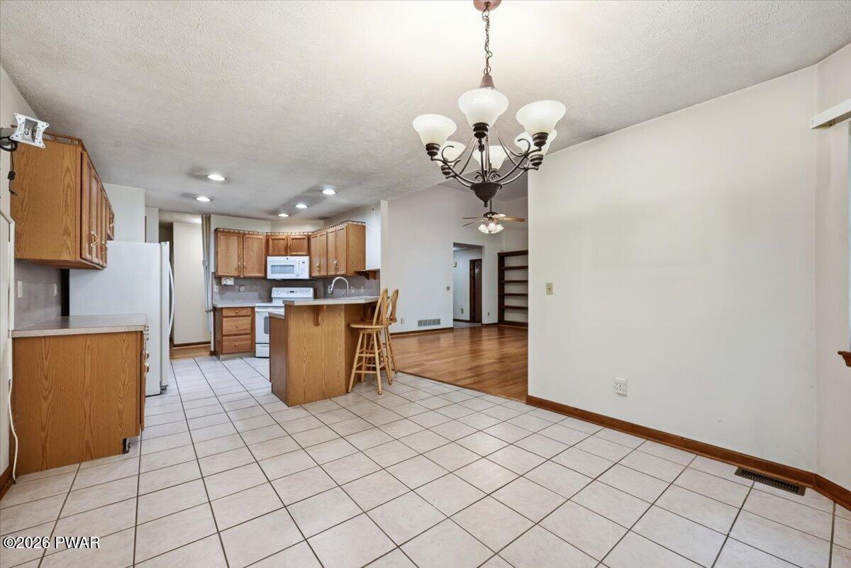 518 Gandolf Road Tamiment, PA 18371 - Photo 26 of 74 Gallery Image 26
