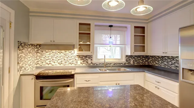 $249,000 | 3092 East Bayard Street, Seneca Falls, NY 13148