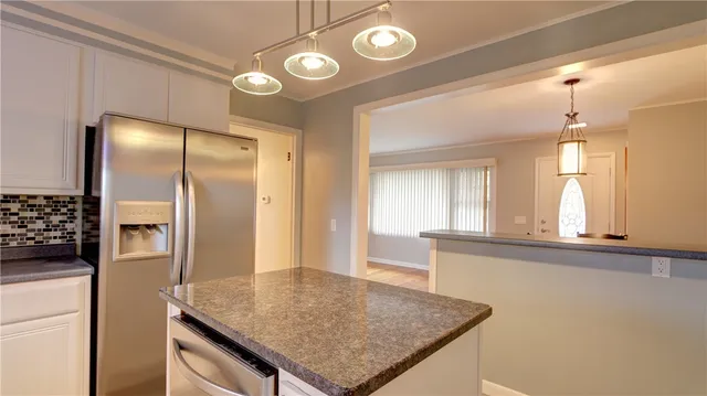 $249,000 | 3092 East Bayard Street, Seneca Falls, NY 13148