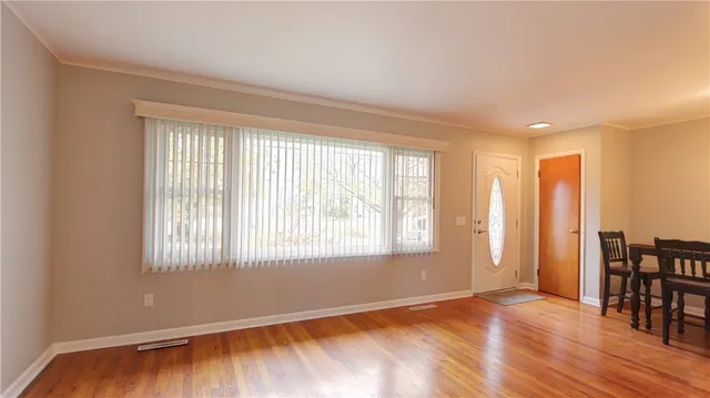 $249,000 | 3092 East Bayard Street, Seneca Falls, NY 13148