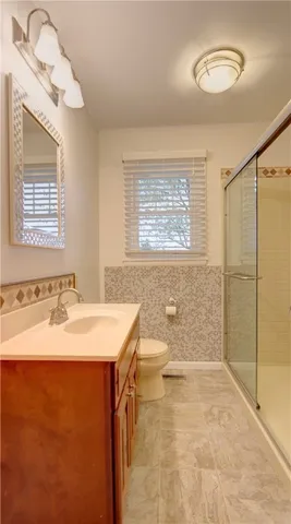 $249,000 | 3092 East Bayard Street, Seneca Falls, NY 13148