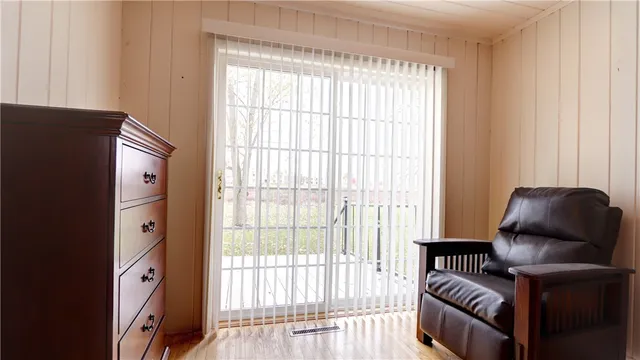 $249,000 | 3092 East Bayard Street, Seneca Falls, NY 13148