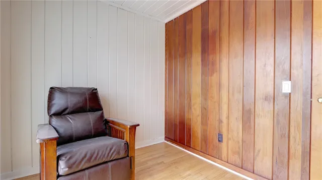 $249,000 | 3092 East Bayard Street, Seneca Falls, NY 13148