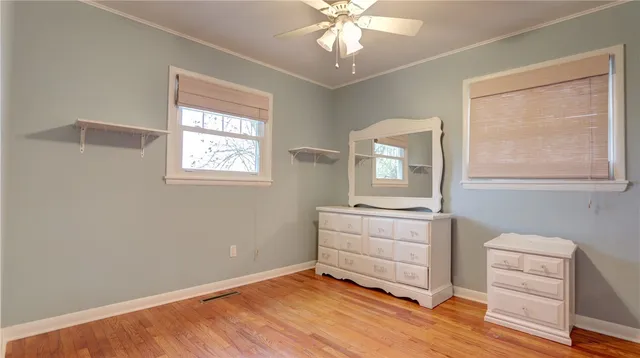 $249,000 | 3092 East Bayard Street, Seneca Falls, NY 13148