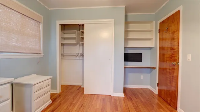 $249,000 | 3092 East Bayard Street, Seneca Falls, NY 13148