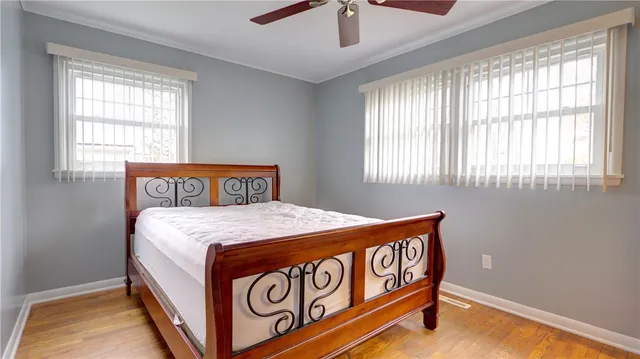 $249,000 | 3092 East Bayard Street, Seneca Falls, NY 13148